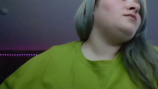FialaScott