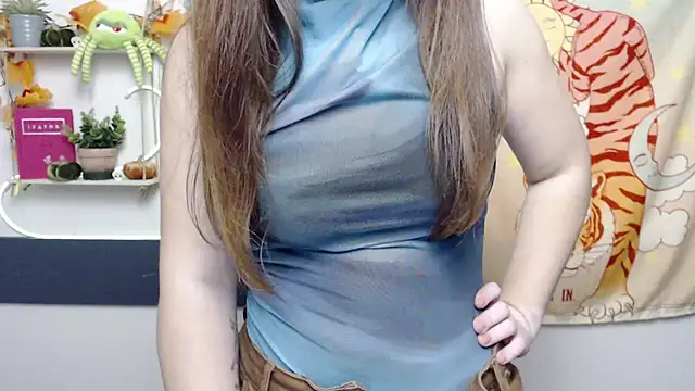 VeryVeryVeryShy_