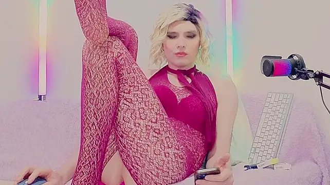 Zagadka55555 live cam preview