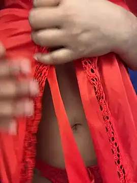 Ms_Divya webcam