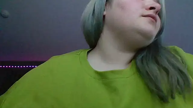FialaScott