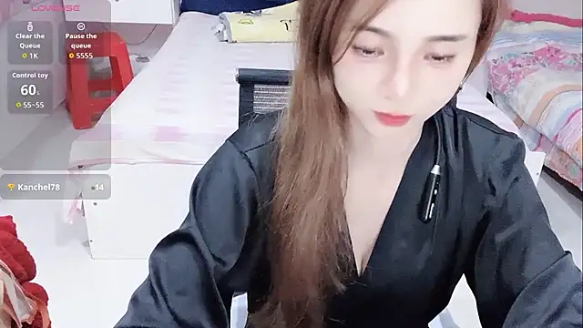 miaomiao-99