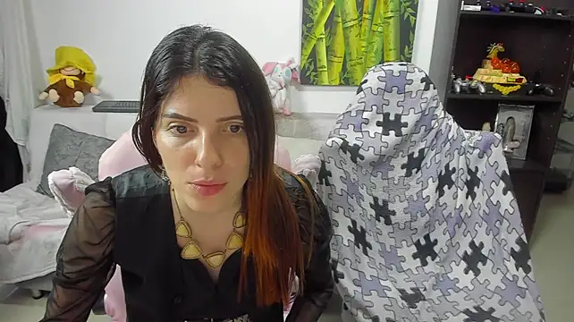 Khalifa_Gold webcam
