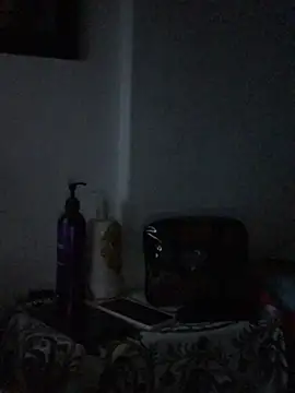 EliVanegas