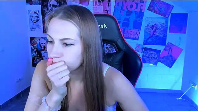 EvelinaSolt