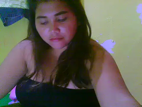 Creamsweetpussy28