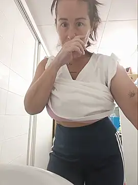 bichota85