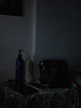 EliVanegas