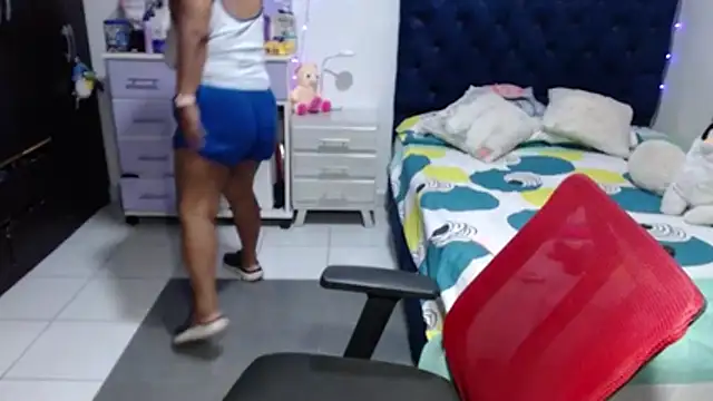 pervert_mommy_