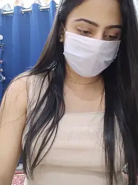 Ivymybae