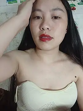Cherry-squirtt