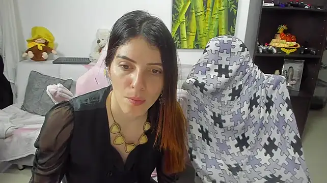 Khalifa_Gold live cam