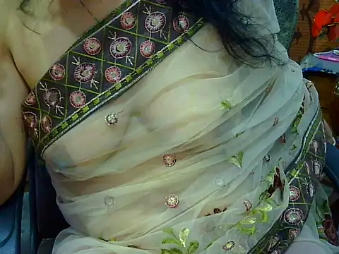 Horny_Doll24