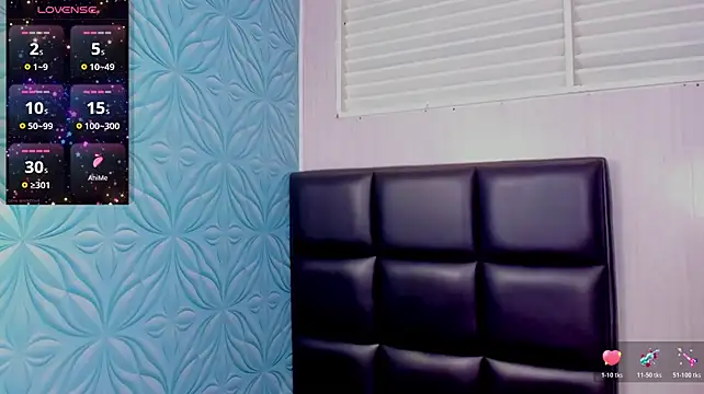 Mikesub_