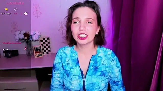 KindHazelHere_