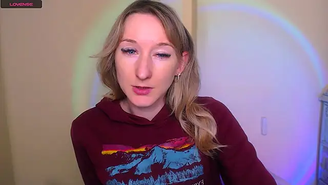 AmandaSell