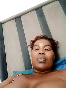 BadassQueenx2