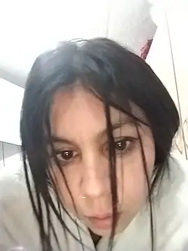 Juliet_Nasty