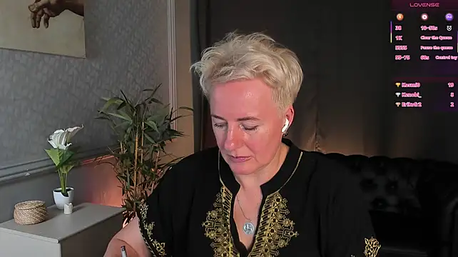 Nika_Smit