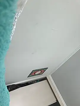 Anastacia_lasexy