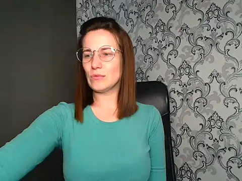 Kelly_Kisss