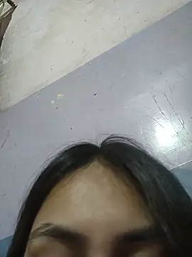 sanu_07