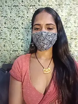 Roshni_09