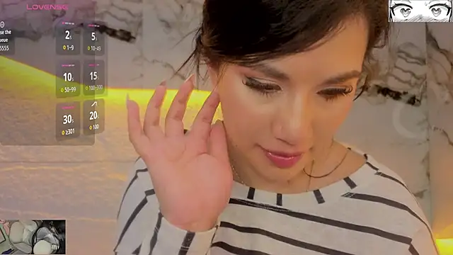Violetta_jhonson_a