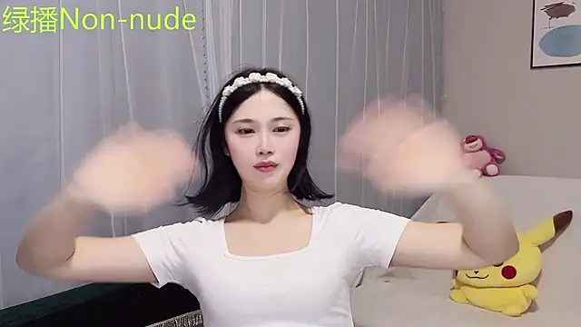 Pearl-xixi777