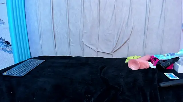 monicamoon303av