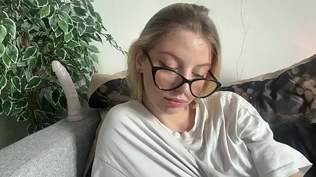Fanny_Fresh