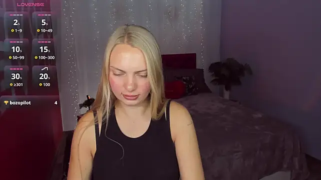 NancyGlamour