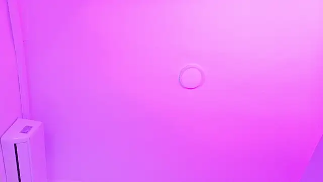 LexaDominant__