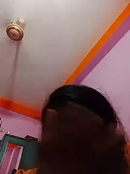 Mona_Vabi