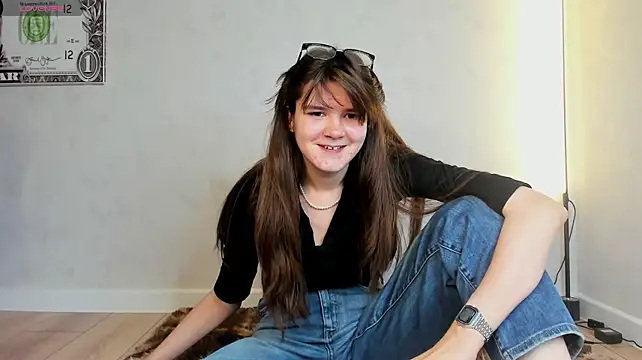 Rita_Addams
