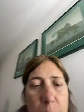 lulupiecitosamor