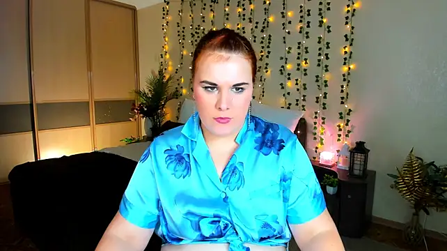 OliviaTwens