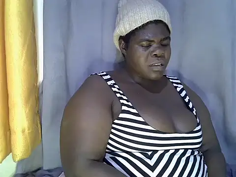 ebony_bbw254