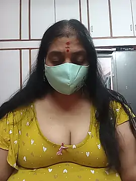 Ragavi-kannada-telugu