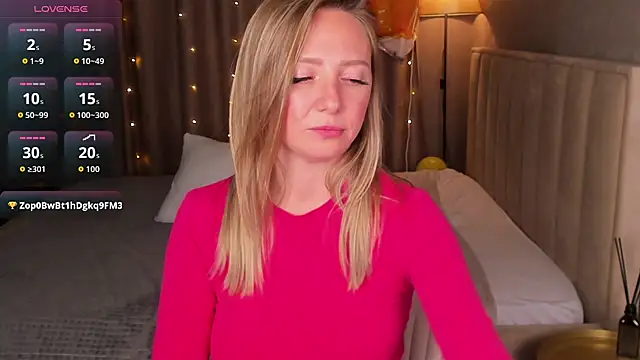 Gloria_Baker