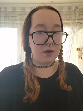 FionaDior
