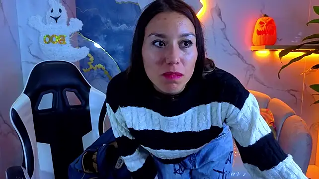 IvyDesire_Tx
