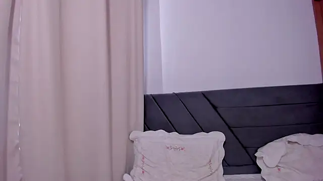 jazlinn4