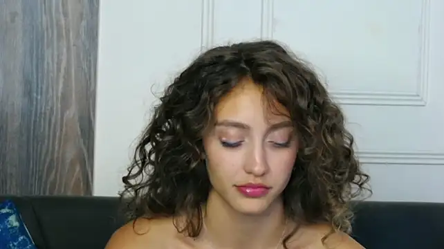 ArianaRhodes
