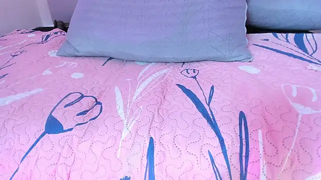 Fiorella_wish