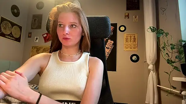 EllyCerry
