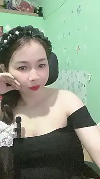 My-LoveBaby