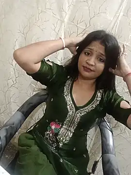 Sexy_noor_143