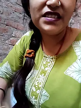 Babydoll143_indian