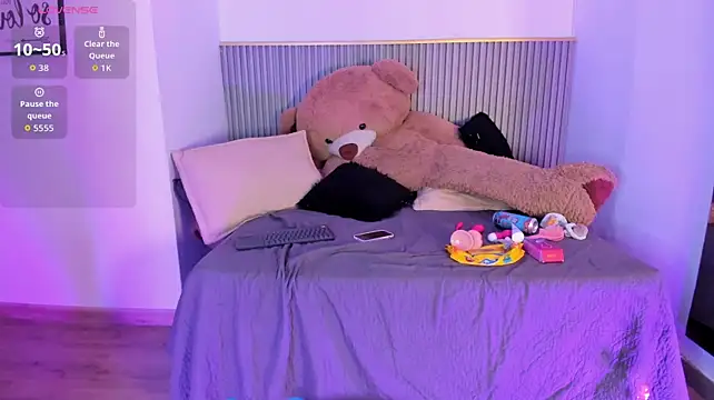RosyBloom7